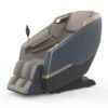 【Factory Direct】Zero Gravity SL-Track Massage Chair | 3D Mech Hands + Air Compression | 21,900㎡ Certified Plant (MOQ 1) - Image 7
