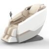 【Factory Direct】Zero Gravity SL-Track Massage Chair | 3D Mech Hands + Air Compression | 21,900㎡ Certified Plant (MOQ 1) - Image 4