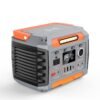 300W Portable Power Station | OEM/ODM Factory Direct | 6-Safety Protection System | Solar Ready (AC/DC/USB Output) - Image 5