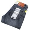 Men's Casual Denim Pants | Summer Workwear - Image 9