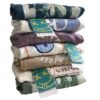 Wholesale Women's Summer Cotton Short-Sleeve T-Shirts - Image 2