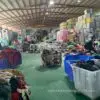 Wholesale Autumn/Winter Women's Mixed Clothing Bales - Image 6