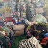 Wholesale Autumn/Winter Women's Mixed Clothing Bales - Image 5