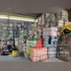 Wholesale Autumn/Winter Women's Mixed Clothing Bales - Image 2
