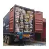 Wholesale Used Men's Jackets - Bulk Export to Africa (Mixed Lot) - Image 2