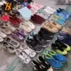 Wholesale Used Shoes – Mixed Brands - Image 4
