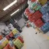 Wholesale Packed Clothing Lot - Jeans, Apparel for Export (Container Loading) - Image 5