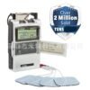 SZMIQU TENS Massager - Handheld Electronic Pulse Therapy Device - Image 2