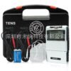 SZMIQU TENS Massager - Handheld Electronic Pulse Therapy Device - Image 5