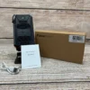 20000mAh Dual USB Waterproof Solar Power Bank Mobile Power Supply Holder Type-C DC Input Polymer Lithium Battery Over-Charging - Image 4