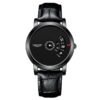 LANGLISHI Ultra-Thin Men's Watch - Large Dial Waterproof Quartz Wristwatch (Business Style) - Image 10