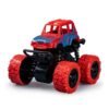 Children’s Inertia 4WD Stunt Off-Road Toy Car – Boys’ Durable Vehicle for Outdoor Play - Image 3