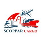 Scoppar logo