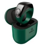 iQIBLA Zikr Ring Jood (J01) | Smart Tasbih Counter with Portable Charging Case