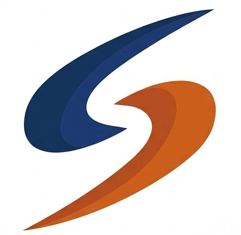 SCOPPAR